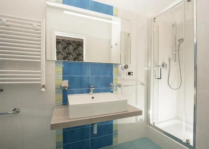 Bed & Breakfast Armonie Romane