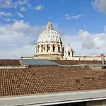 Armonie Romane