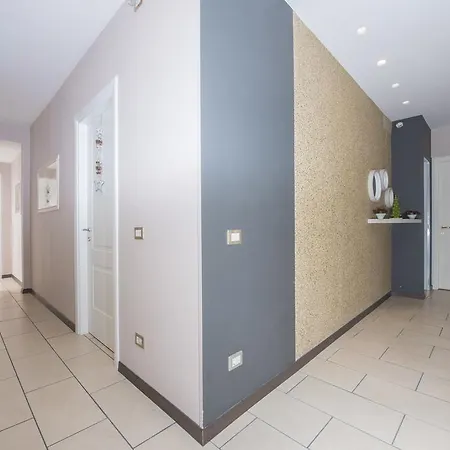 Armonie Romane فندق مبيت وإفطار