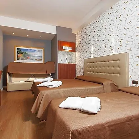Armonie Romane 4*