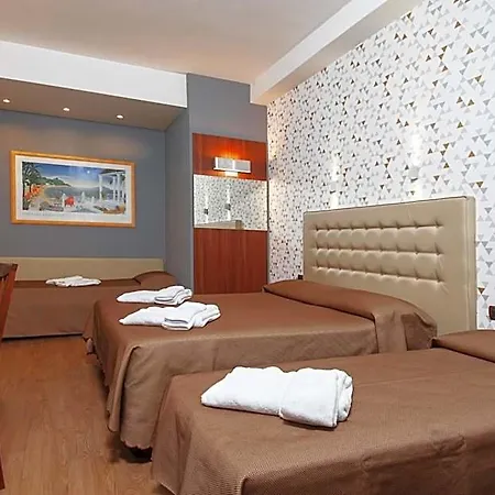 Armonie Romane 4*