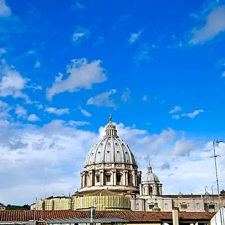Armonie Romane