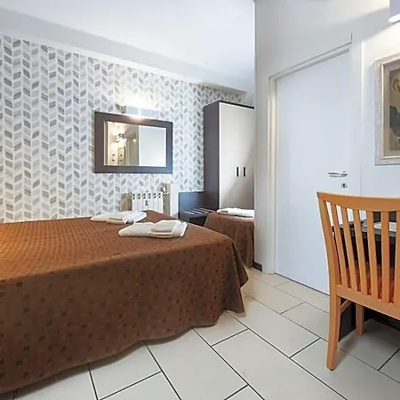 Armonie Romane 4*
