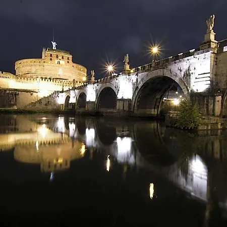 Armonie Romane 4*