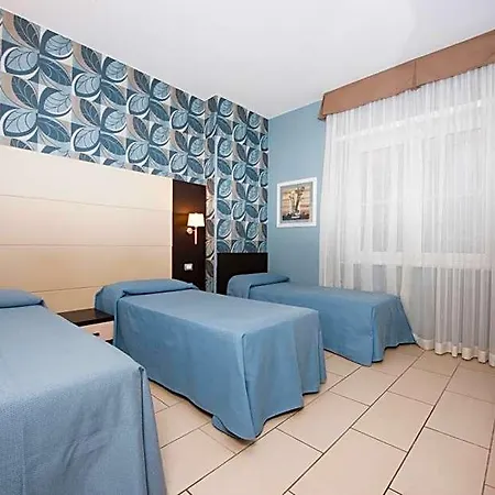Armonie Romane 4*