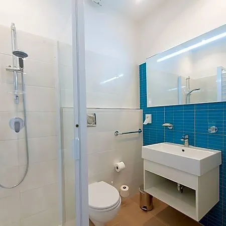 Armonie Romane 4* Рим