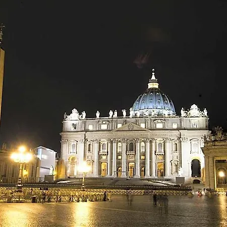 Armonie Romane