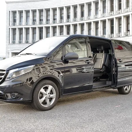 Armonie Romane روما