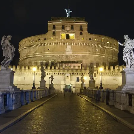 Armonie Romane
