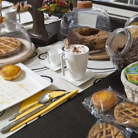 Armonie Romane روما