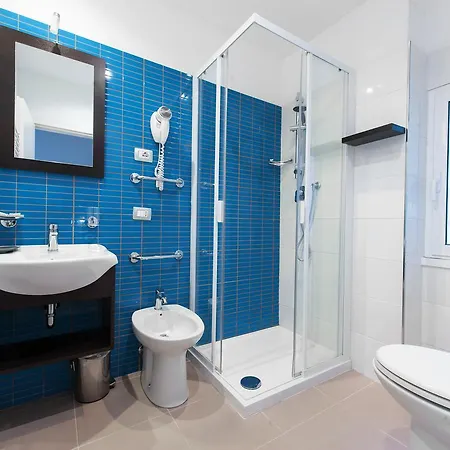 Armonie Romane فندق مبيت وإفطار 4*