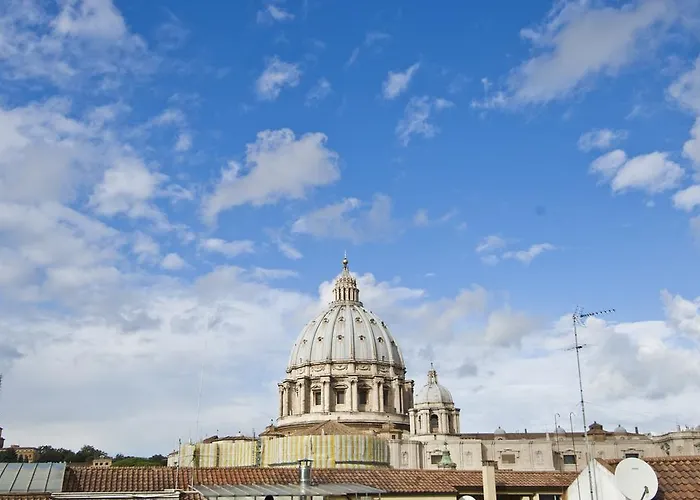 Armonie Romane