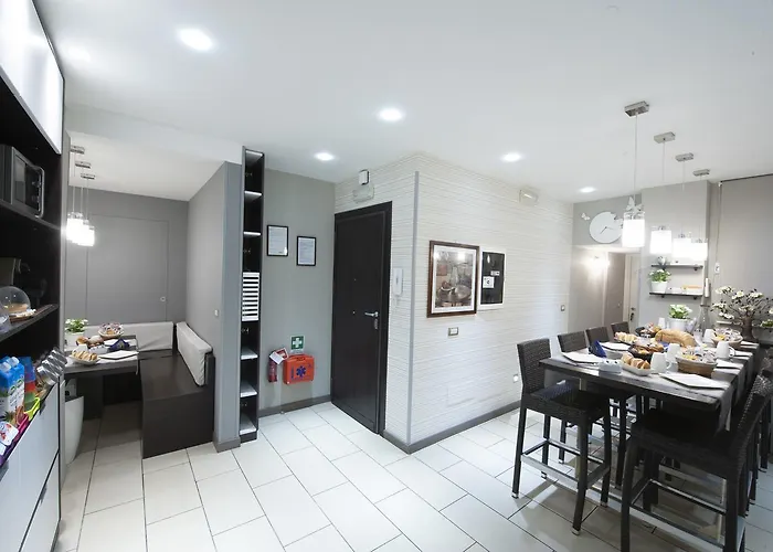 Armonie Romane Ρώμη